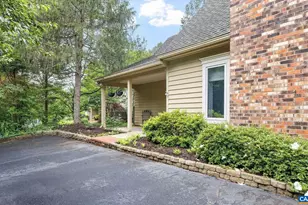 149 Mill Creek Dr, Charlottesville, VA 22902 - Photo 2