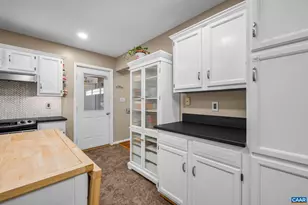 149 Mill Creek Dr, Charlottesville, VA 22902 - Photo 12