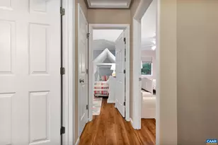 149 Mill Creek Dr, Charlottesville, VA 22902 - Photo 24
