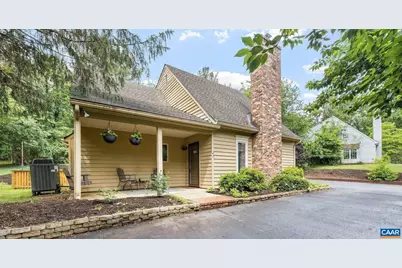 149 Mill Creek Dr, Charlottesville, VA 22902 - Photo 1