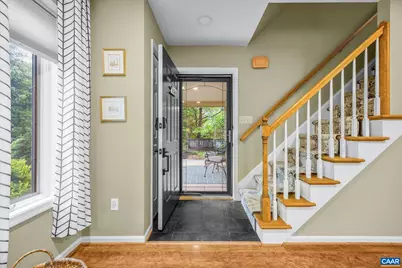 149 Mill Creek Dr, Charlottesville, VA 22902 - Photo 6