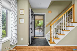 149 Mill Creek Dr, Charlottesville, VA 22902 - Photo 6