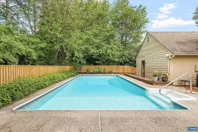 149 Mill Creek Dr, Charlottesville, VA 22902 - Photo 34