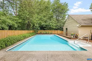 149 Mill Creek Dr, Charlottesville, VA 22902 - Photo 34