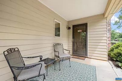 149 Mill Creek Dr, Charlottesville, VA 22902 - Photo 4