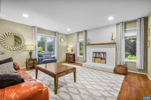 149 Mill Creek Dr, Charlottesville, VA 22902 - Photo 8
