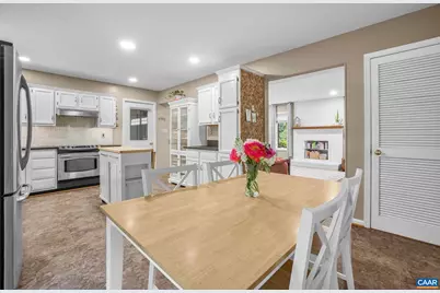 149 Mill Creek Dr, Charlottesville, VA 22902 - Photo 16