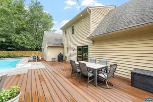 149 Mill Creek Dr, Charlottesville, VA 22902 - Photo 32