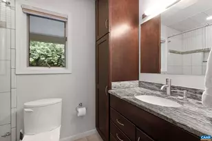 149 Mill Creek Dr, Charlottesville, VA 22902 - Photo 22