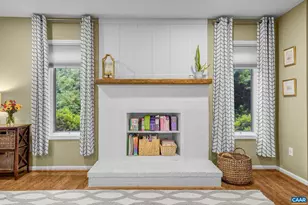 149 Mill Creek Dr, Charlottesville, VA 22902 - Photo 10