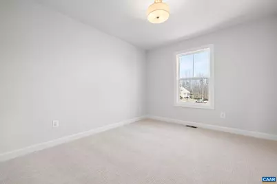 51 Miranda Crossing, Charlottesville, VA 22901 - Photo 10