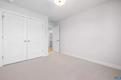 51 Miranda Crossing, Charlottesville, VA 22901 - Photo 14