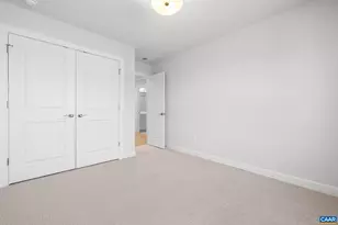 51 Miranda Crossing, Charlottesville, VA 22901 - Photo 14