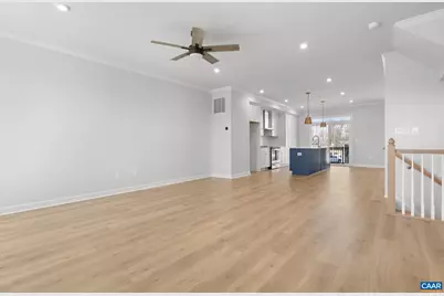 51 Miranda Crossing, Charlottesville, VA 22901 - Photo 36