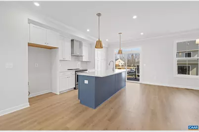 51 Miranda Crossing, Charlottesville, VA 22901 - Photo 24