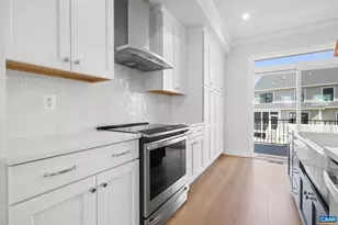 51 Miranda Crossing, Charlottesville, VA 22901 - Photo 28
