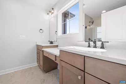 51 Miranda Crossing, Charlottesville, VA 22901 - Photo 18