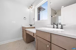 51 Miranda Crossing, Charlottesville, VA 22901 - Photo 18