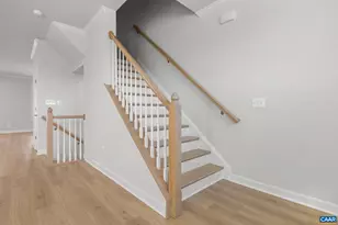 51 Miranda Crossing, Charlottesville, VA 22901 - Photo 40
