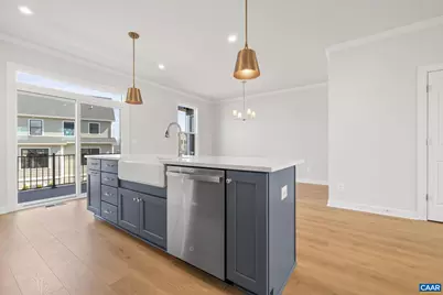 51 Miranda Crossing, Charlottesville, VA 22901 - Photo 32