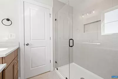 51 Miranda Crossing, Charlottesville, VA 22901 - Photo 20