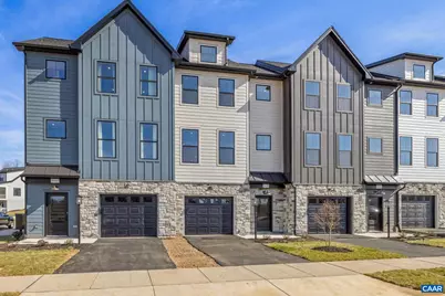 51 Miranda Crossing, Charlottesville, VA 22901 - Photo 1