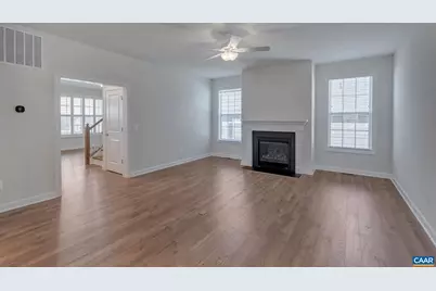 70 Miranda Crossing, Charlottesville, VA 22911 - Photo 6