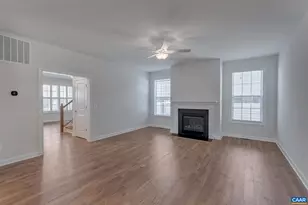 70 Miranda Crossing, Charlottesville, VA 22911 - Photo 6
