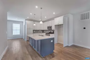 70 Miranda Crossing, Charlottesville, VA 22911 - Photo 10