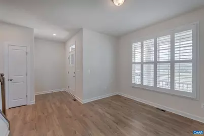 70 Miranda Crossing, Charlottesville, VA 22911 - Photo 16