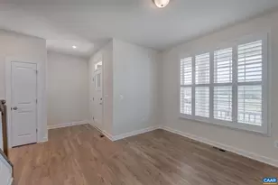 70 Miranda Crossing, Charlottesville, VA 22911 - Photo 16