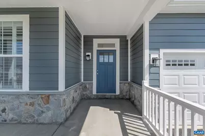70 Miranda Crossing, Charlottesville, VA 22911 - Photo 4