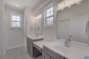 70 Miranda Crossing, Charlottesville, VA 22911 - Photo 18