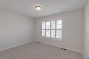 70 Miranda Crossing, Charlottesville, VA 22911 - Photo 22