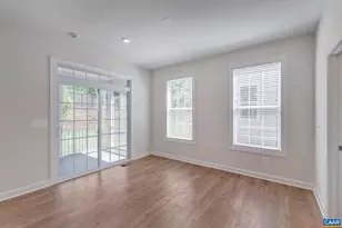 70 Miranda Crossing, Charlottesville, VA 22911 - Photo 14