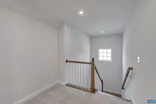 70 Miranda Crossing, Charlottesville, VA 22911 - Photo 20