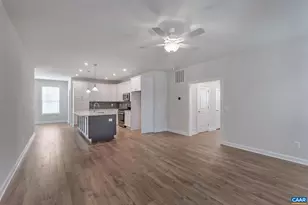 70 Miranda Crossing, Charlottesville, VA 22911 - Photo 8