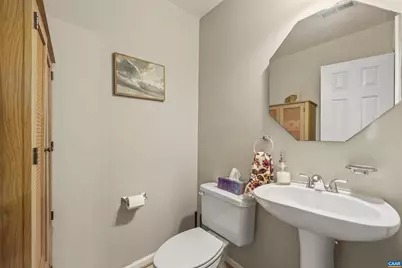 1465 Glenside Green, Charlottesville, VA 22901 - Photo 12