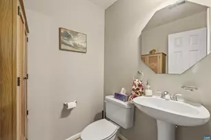 1465 Glenside Green, Charlottesville, VA 22901 - Photo 12