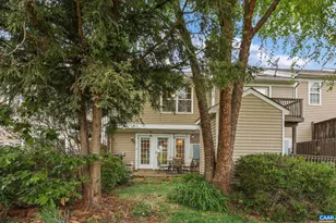 1465 Glenside Green, Charlottesville, VA 22901 - Photo 24