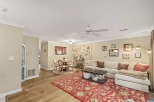 1465 Glenside Green, Charlottesville, VA 22901 - Photo 10