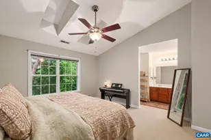 1465 Glenside Green, Charlottesville, VA 22901 - Photo 14