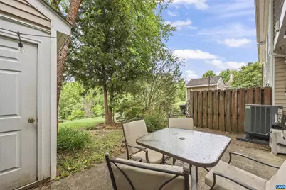 1465 Glenside Green, Charlottesville, VA 22901 - Photo 22