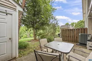 1465 Glenside Green, Charlottesville, VA 22901 - Photo 22