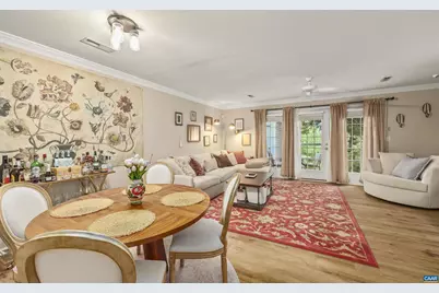1465 Glenside Green, Charlottesville, VA 22901 - Photo 6