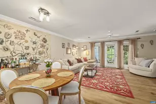 1465 Glenside Green, Charlottesville, VA 22901 - Photo 6