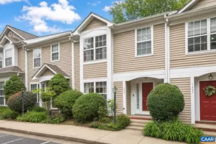 1465 Glenside Green, Charlottesville, VA 22901 - Photo 2