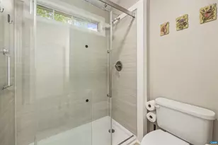 1465 Glenside Green, Charlottesville, VA 22901 - Photo 16