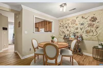 1465 Glenside Green, Charlottesville, VA 22901 - Photo 8