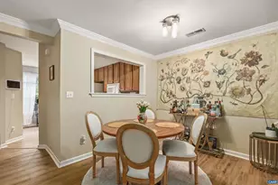 1465 Glenside Green, Charlottesville, VA 22901 - Photo 8